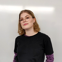 meri