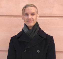 Mikko