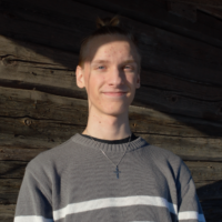 mikko-e1549021440825