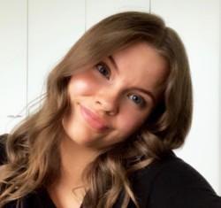 Monica