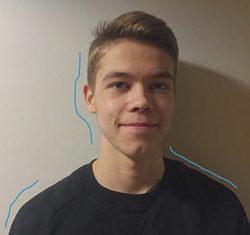 Niilo Niinimäki