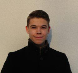 Niilo Niinimäki