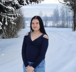 oona