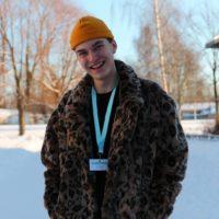 Petteri_vpj-e1549834426955