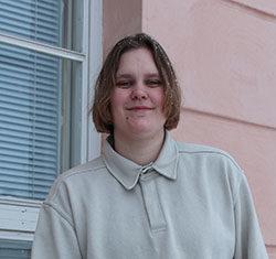 Riikka Ratia