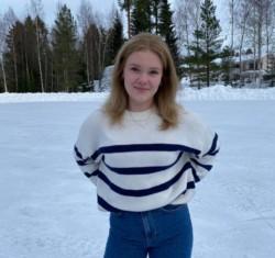 saara