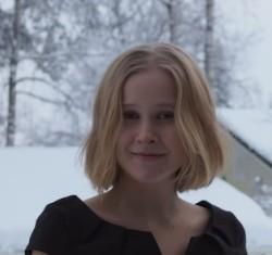 saara1_netti