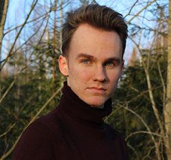 Saku Laitinen