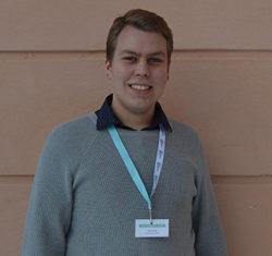 Sami Luntta