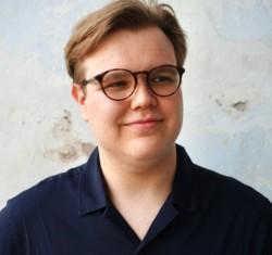 santeri