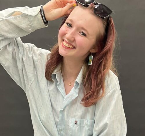 Savy_koivulehto