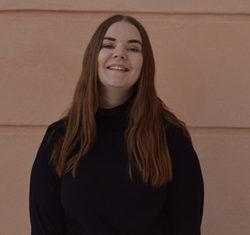 Siiri Papinniemi