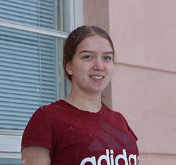 Susanna Ritanen