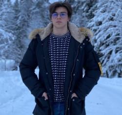 sverre