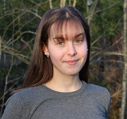 Taru Nekkula