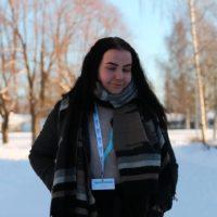 Tinja_hallinto-e1549834532131