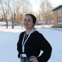 Veera_pj-e1549834410919