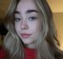 venla