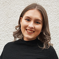 Veronika-netti
