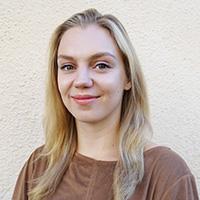 Vilma-netti