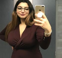Shilan Moulani
