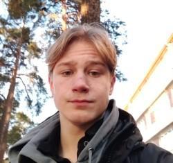 Eino Koskinen