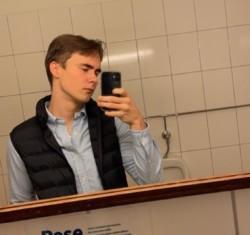 Kasperi Paassilta