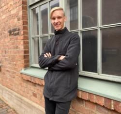 Mikko Jaskari