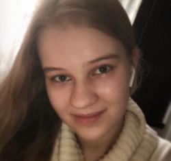 Nella Ilola