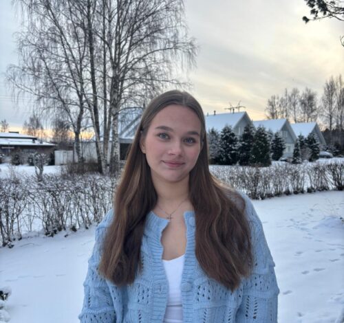 WhatsApp Image 2026-01-10 at 15.11.13 (2)