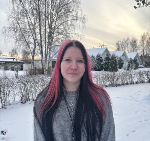 WhatsApp Image 2026-01-10 at 15.11.13 (3)