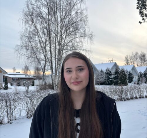 WhatsApp Image 2026-01-10 at 15.11.14