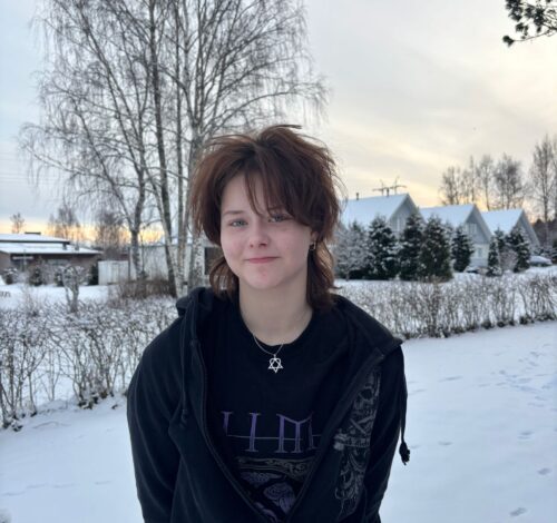 WhatsApp Image 2026-02-12 at 11.31.59