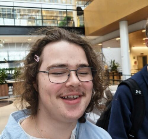 WhatsApp Image 2026-03-01 at 12.46.01