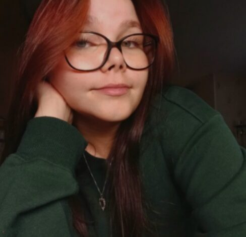 WhatsApp Image 2026-03-01 at 19.59.53