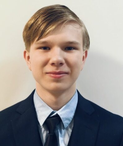 WhatsApp Image 2026-03-01 at 20.00.42