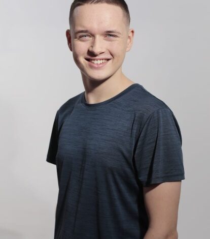 WhatsApp Image 2026-03-01 at 20.01.11