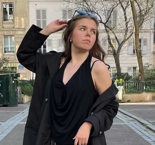 ulrika_pic