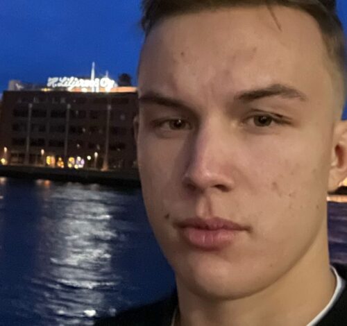 WhatsApp Image 2026-02-19 at 13.15.11