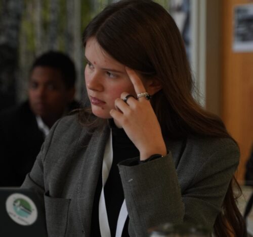 WhatsApp Image 2026-02-19 at 13.16.55