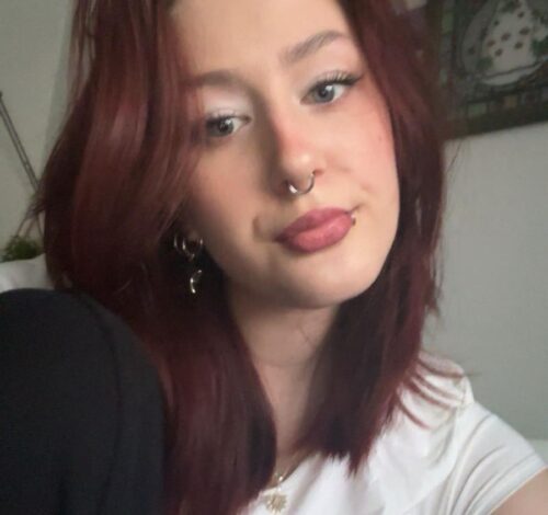 WhatsApp Image 2026-02-19 at 13.17.52