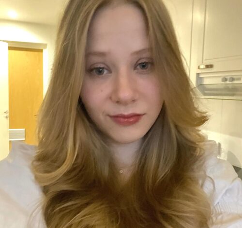 WhatsApp Image 2026-02-19 at 13.18.35