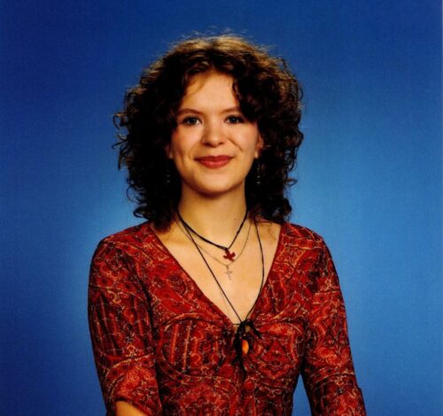 WhatsApp Image 2026-02-19 at 13.53.34