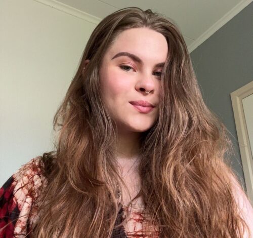 WhatsApp Image 2026-02-19 at 14.55.57