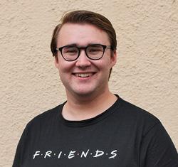 Aleksi