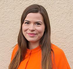 Anni