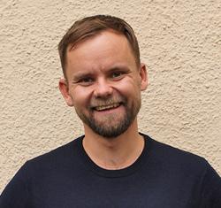 Heikki