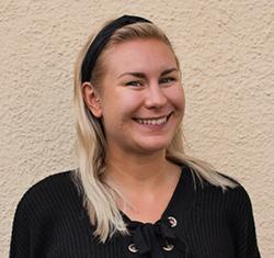 Janni