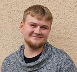 Matti