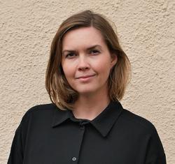 Pauliina